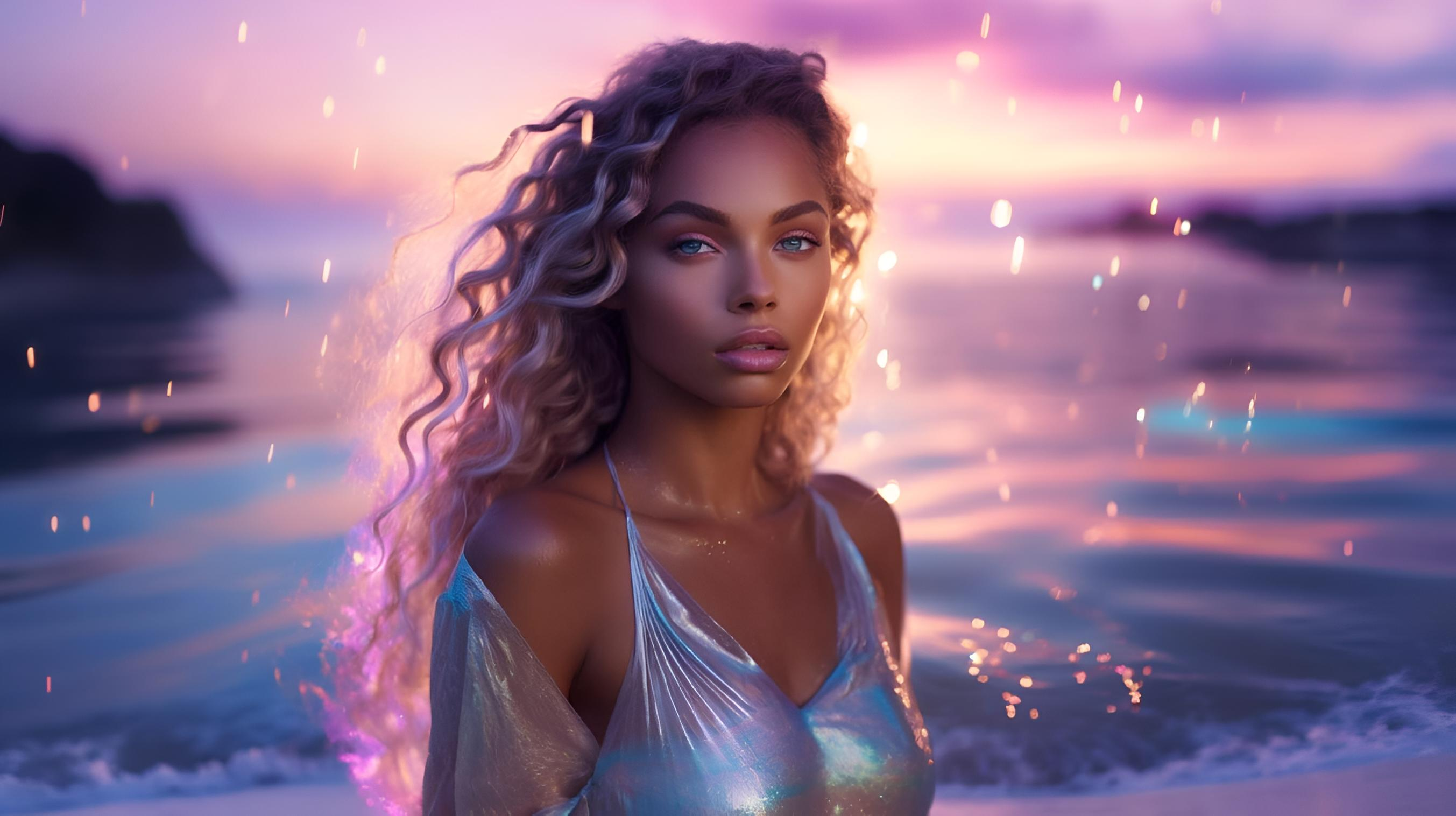 Spooky Season| Fall and Halloween Merch