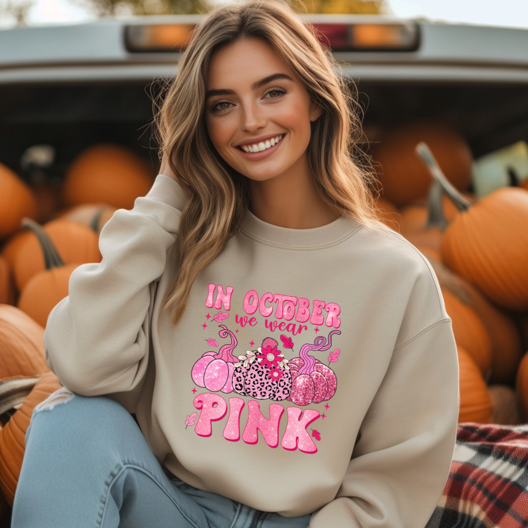 Breast Cancer Shirt