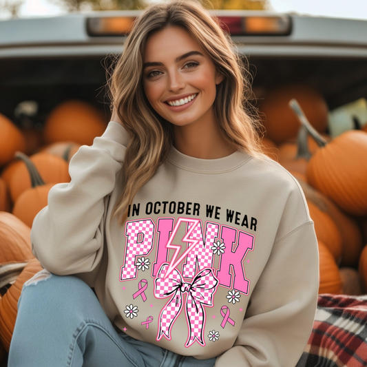 Breast Cancer Shirt