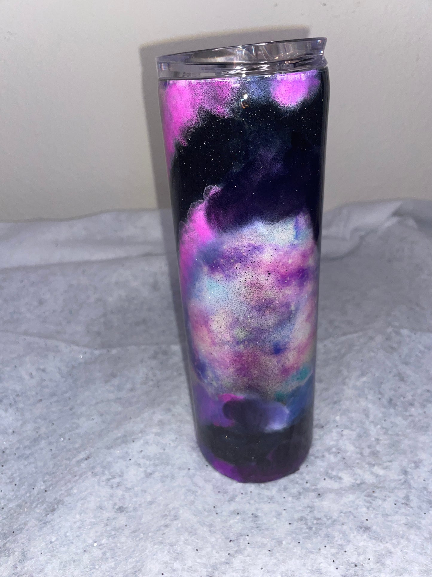 30 oz tumbler